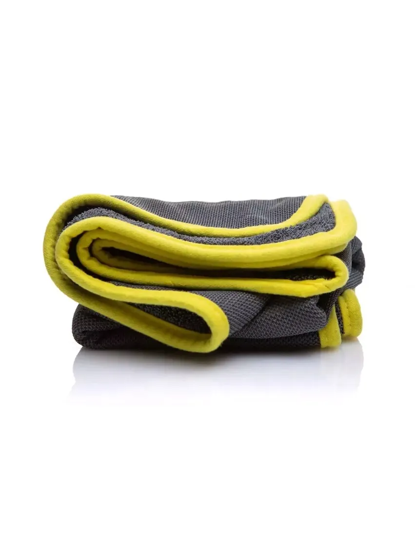 work-stuff-monster-xs-drying-towel-55x50cm-stan-nowy