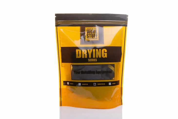 work-stuff-monster-xs-drying-towel-55x50cm-stan-nowy