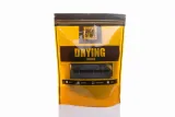 work-stuff-monster-xs-drying-towel-55x50cm-stan-nowy