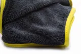 work-stuff-monster-xs-drying-towel-55x50cm-stan-nowy