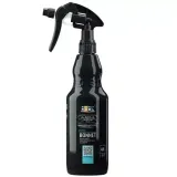 adbl-bonnet-500ml