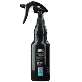 adbl-bonnet-500ml