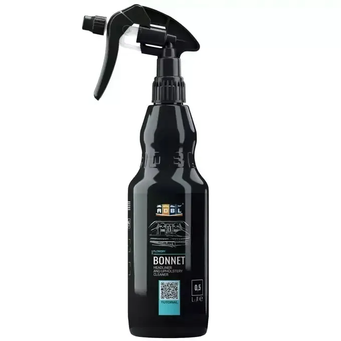 adbl-bonnet-500ml