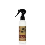 funky-witch-amulet-quick-wax-215ml