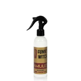 funky-witch-amulet-quick-wax-215ml