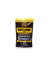 work-stuff-gentleman-basic-gray