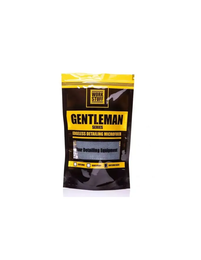work-stuff-gentleman-basic-gray