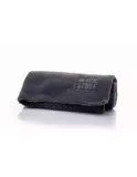 work-stuff-gentleman-basic-gray-stan-nowy