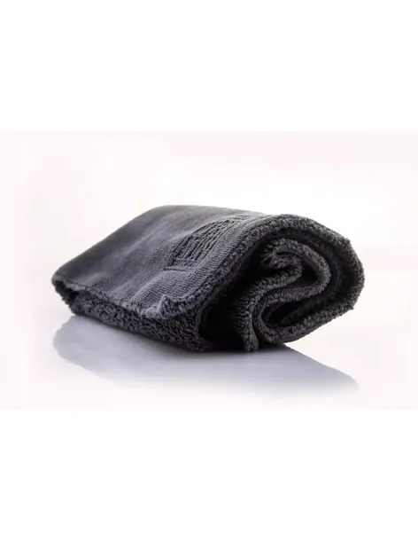 work-stuff-gentleman-basic-gray-stan-nowy
