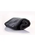 work-stuff-gentleman-basic-gray-stan-nowy