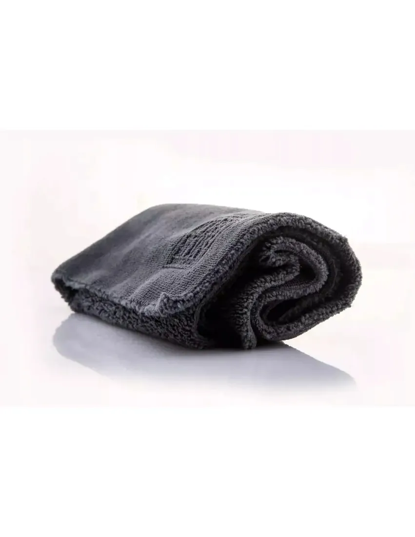 work-stuff-gentleman-basic-gray-stan-nowy