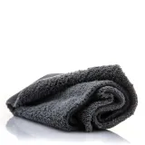 work-stuff-gentleman-basic-gray-stan-nowy