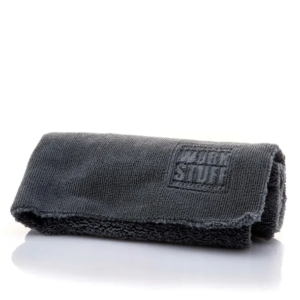 work-stuff-gentleman-basic-gray-stan-nowy