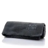 work-stuff-gentleman-basic-gray-stan-nowy
