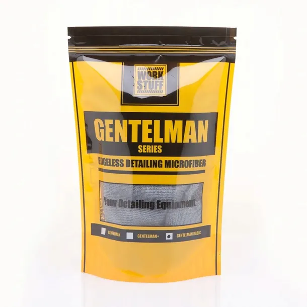 work-stuff-gentleman-basic-gray-stan-nowy