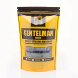 work-stuff-gentleman-basic-gray-stan-nowy