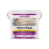 maxifi-power-rinse-2kg