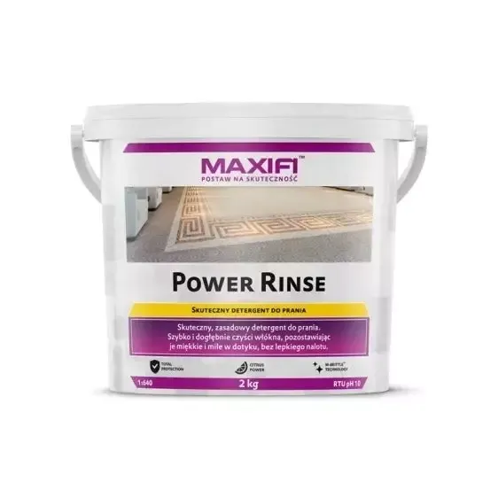 maxifi-power-rinse-2kg