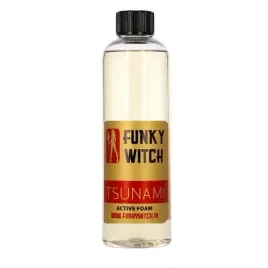 funky-witch-tsunami-active-foam-500ml