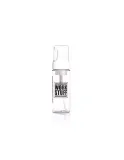 work-stuff-foam-bottle-150ml