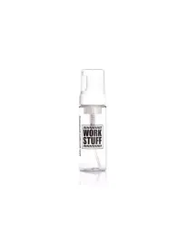 work-stuff-foam-bottle-150ml
