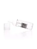 work-stuff-foam-bottle-150ml-numer-katalogowy-producenta-ws038