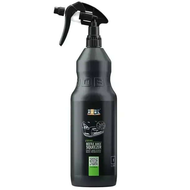 adbl-beetle-juice-squeezer-1l