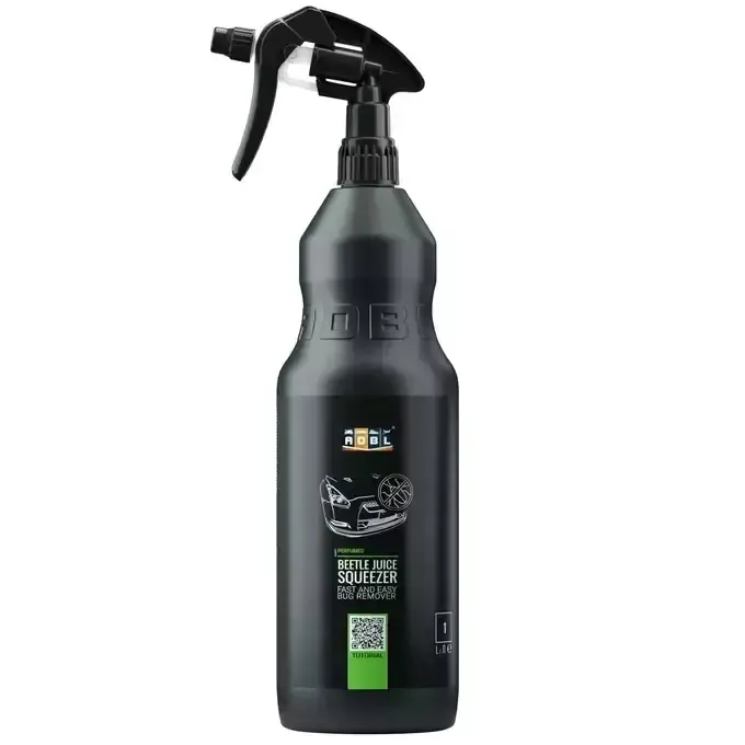 adbl-beetle-juice-squeezer-1l