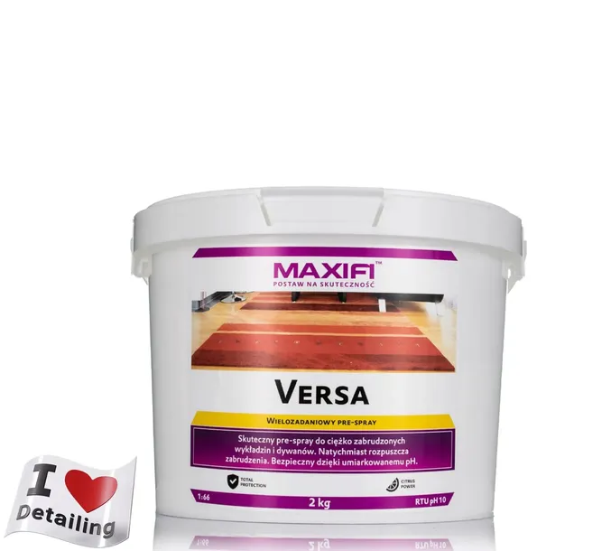 maxifi-versa-2kg-pojemnosc-opakowania-2000-ml