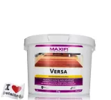 maxifi-versa-2kg-pojemnosc-opakowania-2000-ml