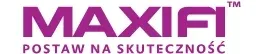 maxifi-versa-2kg-rodzaj-czyszczenie-tekstyliow