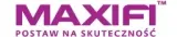 maxifi-versa-2kg-rodzaj-czyszczenie-tekstyliow