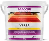 maxifi-versa-2kg-stan-nowy-pojemnosc-opakowania-2000-ml