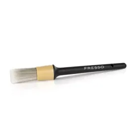 fresso-detailing-brush-no-16-30mm