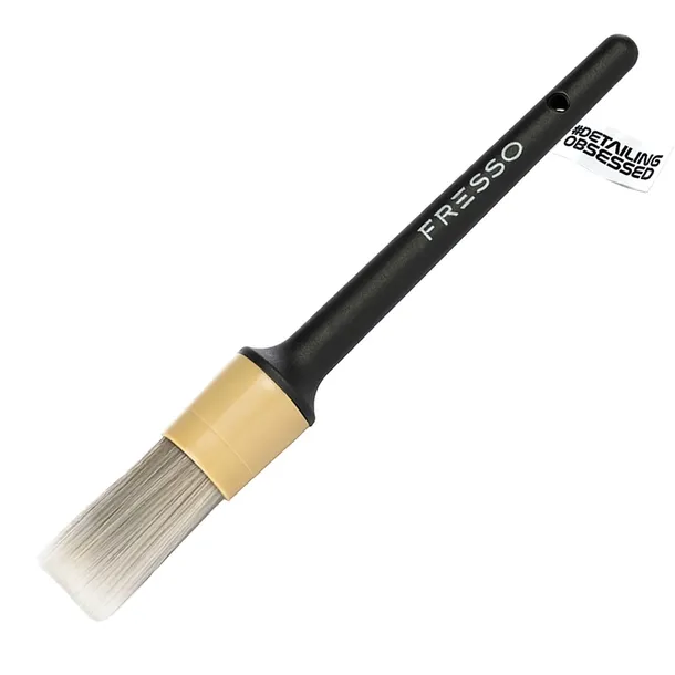 fresso-detailing-brush-no-16-30mm-kod-producenta-no-16-stan-nowy