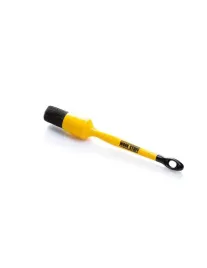 work-stuff-detailing-brush-black-30mm