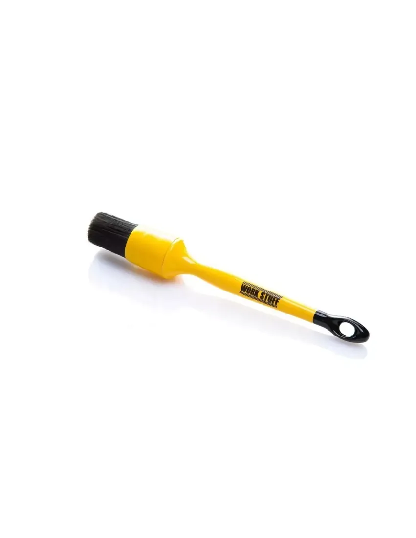 work-stuff-detailing-brush-black-30mm