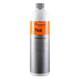koch-chemie-tea-teerwasche-1l