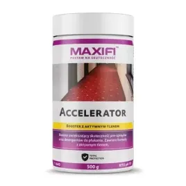 maxifi-accelerator-500g