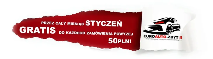 maxifi-accelerator-500g-stan-nowy-marka-maxifi
