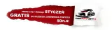 maxifi-accelerator-500g-stan-nowy-marka-maxifi