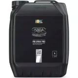 adbl-pre-spray-pro-5l