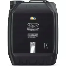adbl-pre-spray-pro-5l