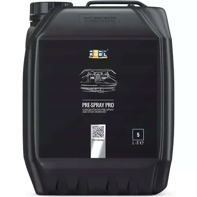 adbl-pre-spray-pro-5l