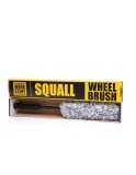 work-stuff-squall-wheel-brush-46cm