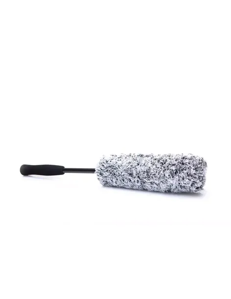 work-stuff-squall-wheel-brush-46cm-stan-nowy