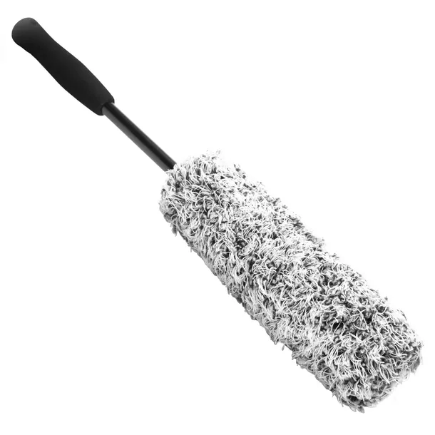 work-stuff-squall-wheel-brush-46cm-stan-nowy