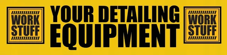 work-stuff-squall-wheel-brush-46cm-stan-nowy