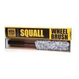 work-stuff-squall-wheel-brush-46cm-stan-nowy