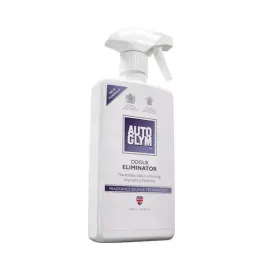 autoglym-odour-eliminator-500ml-skuteczny-neutralizator-zapachow